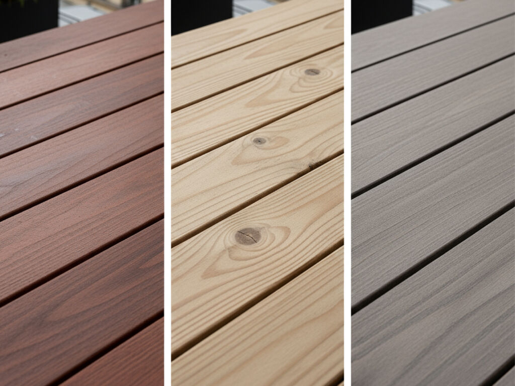 Terrasse-bois-Paysagiste-Paris-Agave-Paysage-Guide-Complet