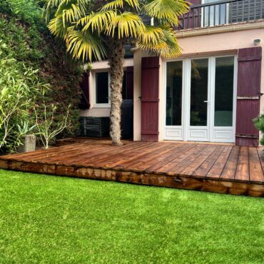 jardin-agave-paysage-architecte-paysagiste-paris