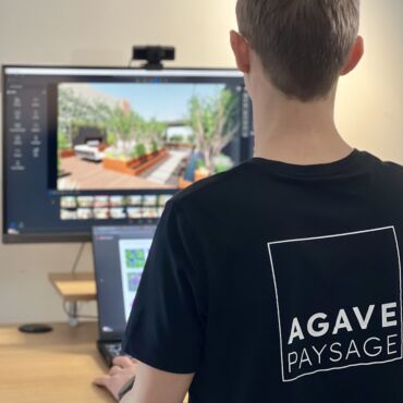 bureau-etude-conception-valentin-agave-paysage-architecte-paysagiste-paris