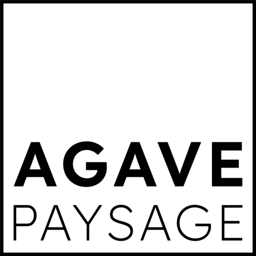 logo-agave-paysage-architecte-paysagiste-paris