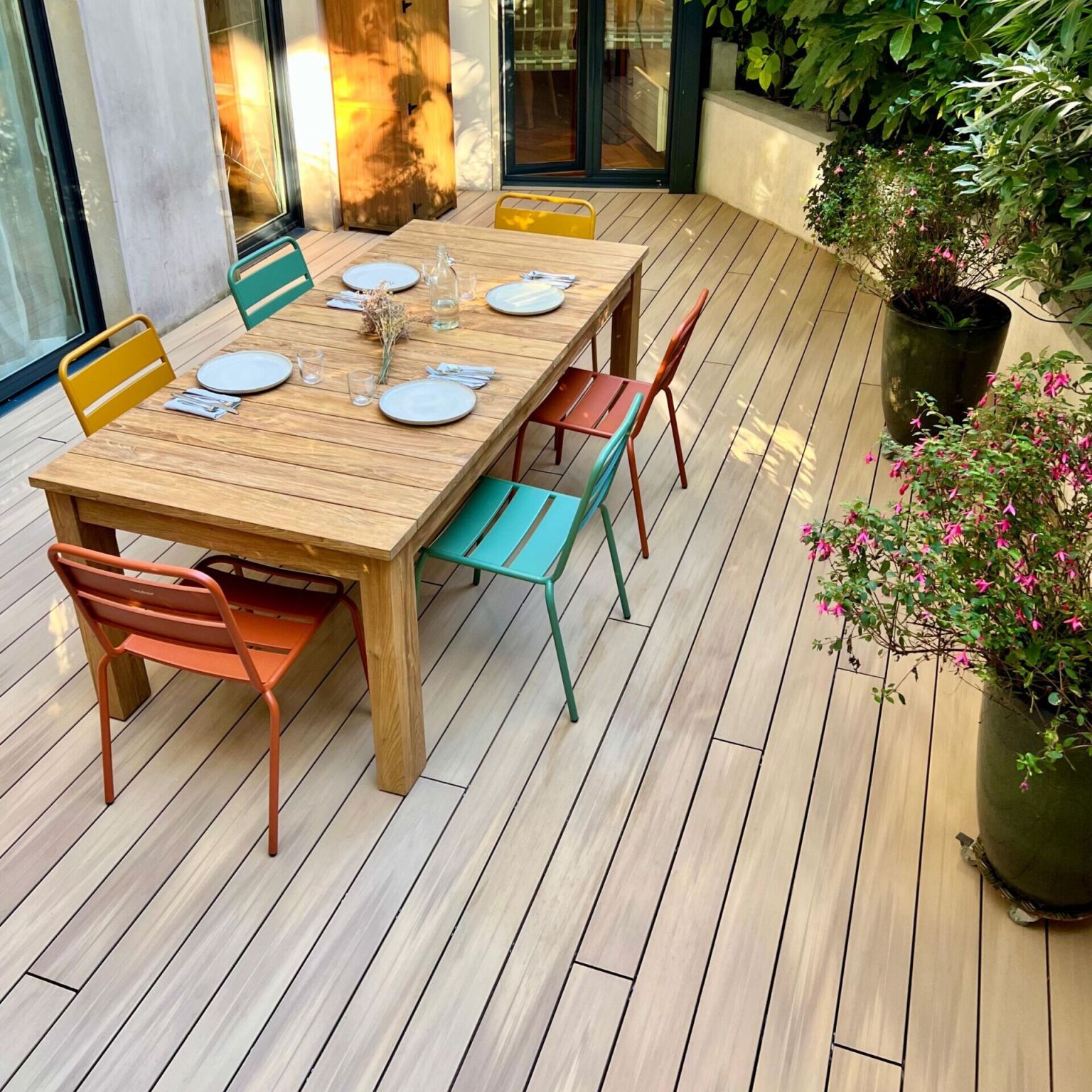 terrasse-composite-agave-paysage-architecte-paysagiste-paris