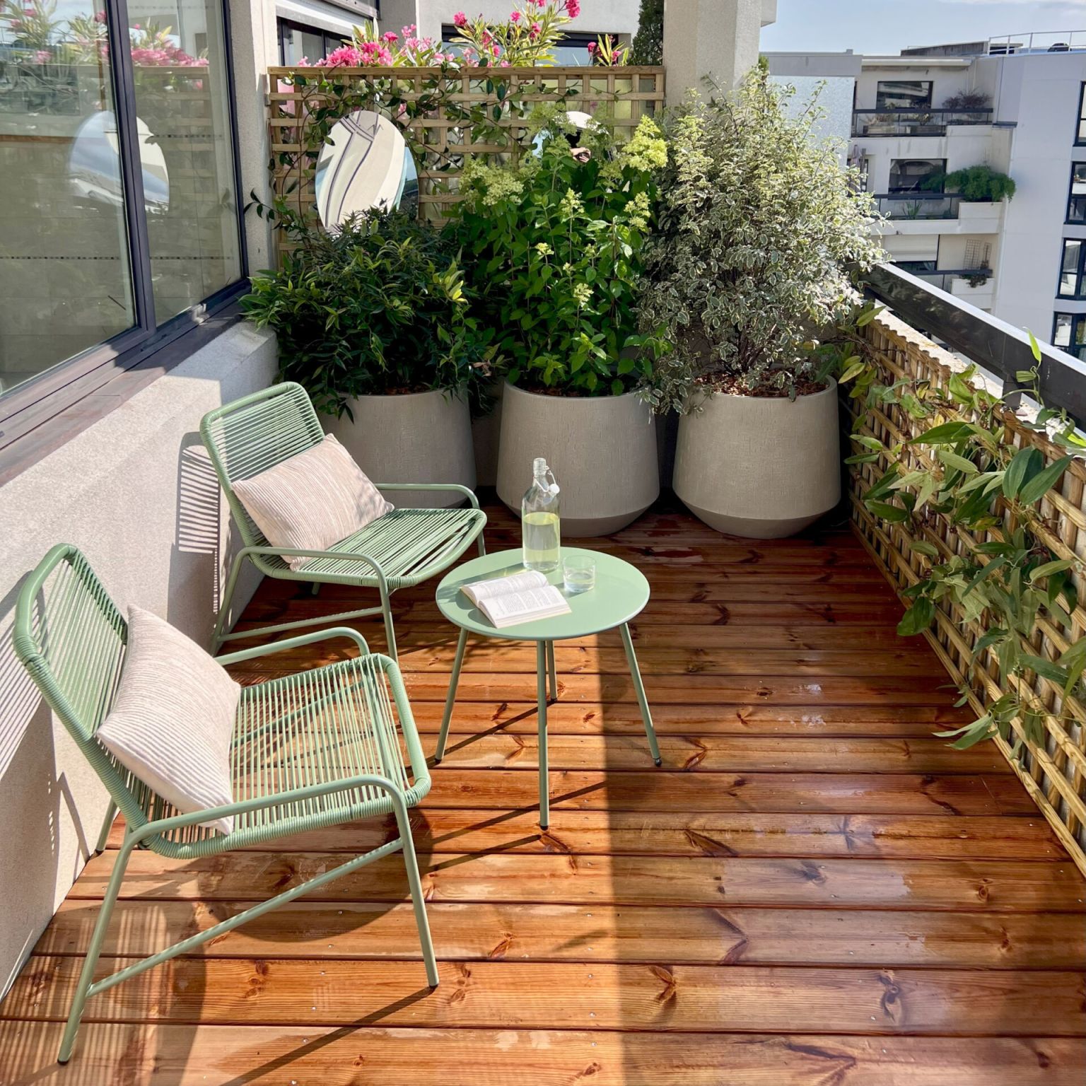 balcon-vegetal-après-agave-paysage-architecte-paysagiste-paris